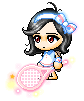MiniWaffles